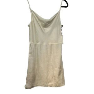 Aritzia Mini Dress Womens Sz 10 Event‎ Wedding Guest Festival Cowgirl Homco Prom